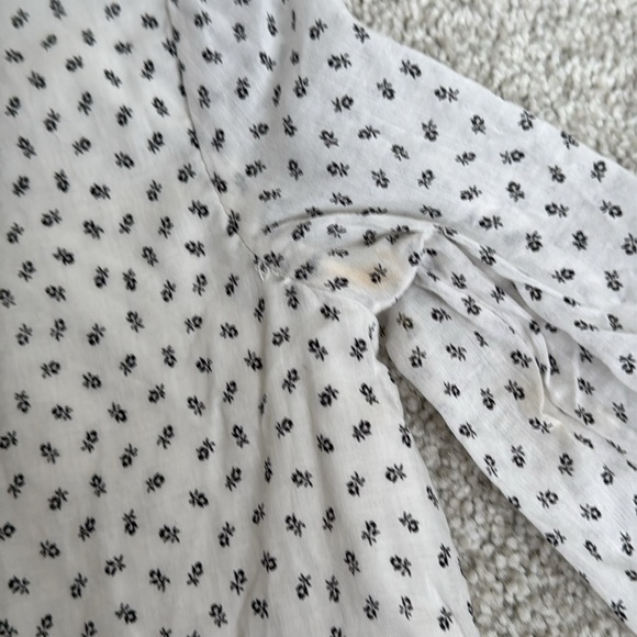 Ralph Lauren Dress - Picture 5 of 5